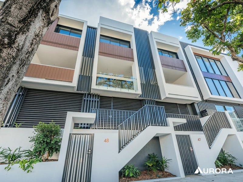48/24 Kurilpa Street, West End For Lease by Aurora Property - image 11