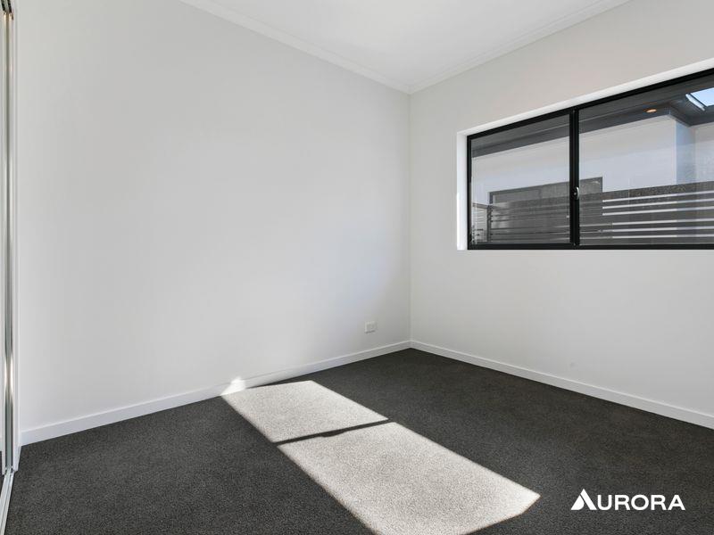 15/98-100 Monmouth Street, Morningside Leased by Aurora Property - image 7