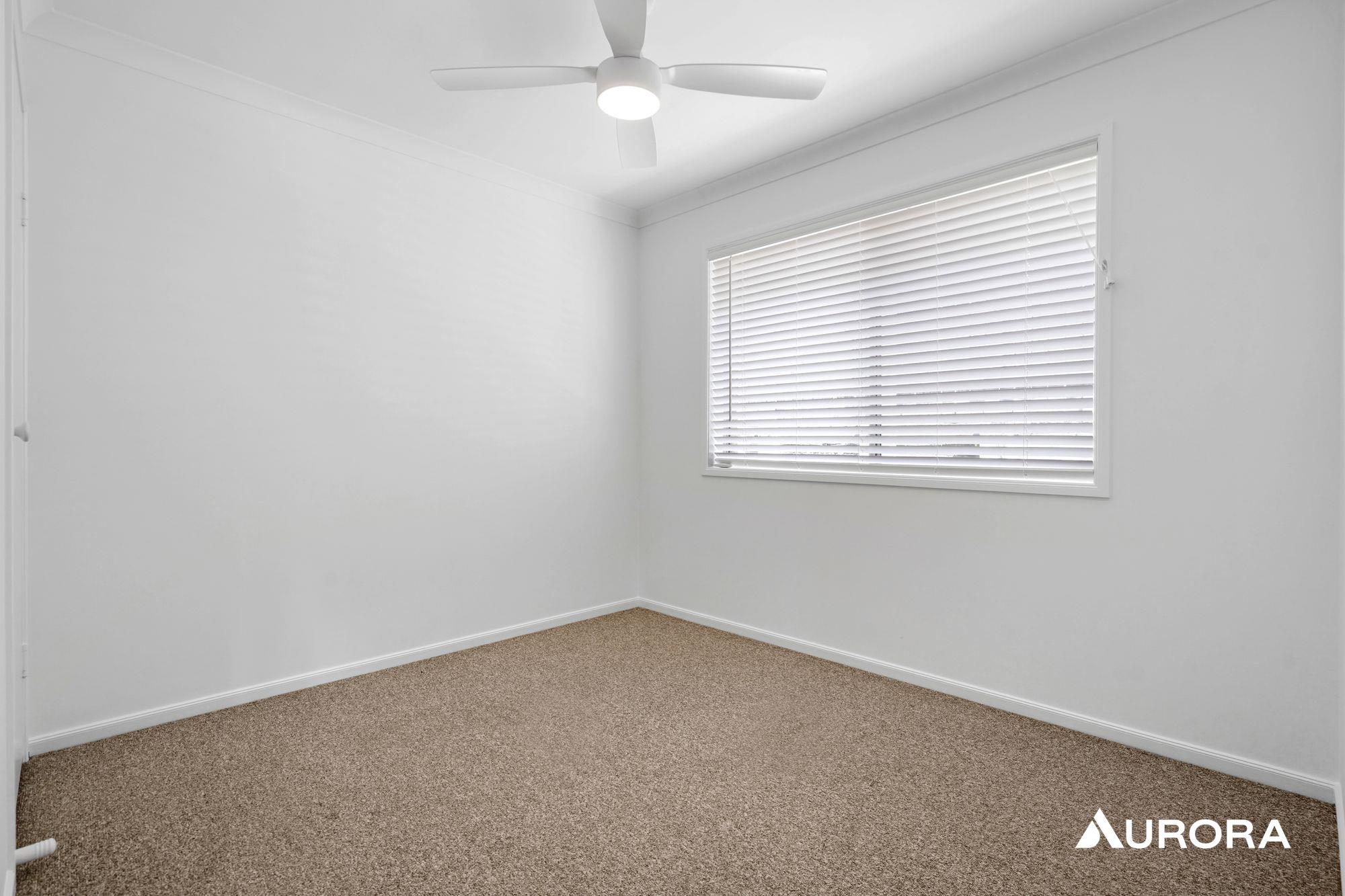 60 Torquay Crescent, Tingalpa For Lease by Aurora Property - image 10