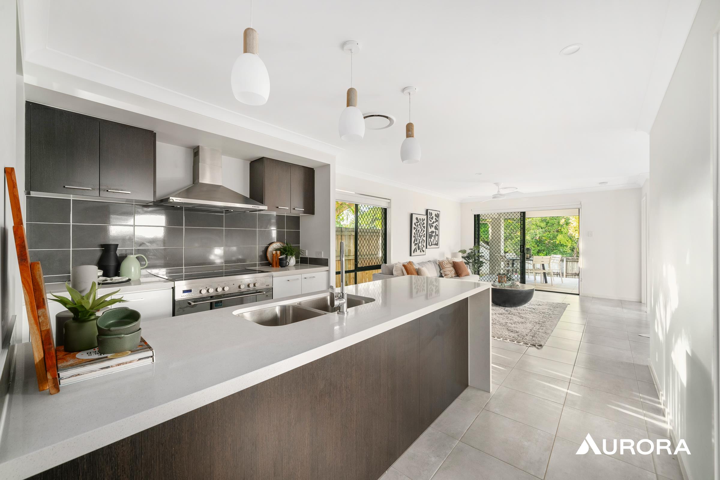 97 Langton Street, Banyo For Lease by Aurora Property - image 4