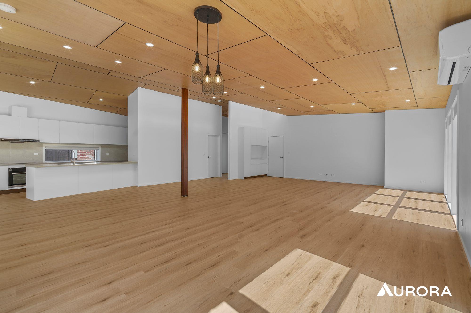 280 Ham Road, Wishart Leased by Aurora Property - image 7
