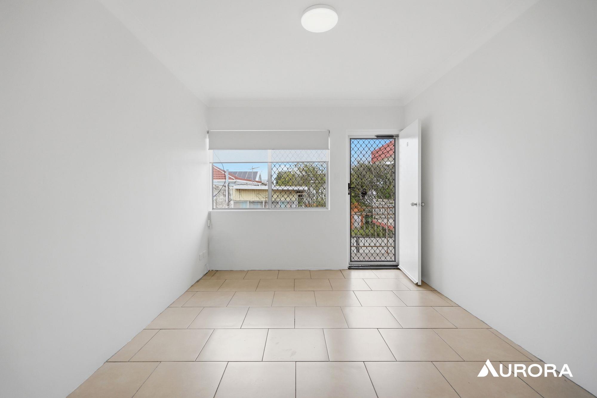 3/105 Beatrice Terrace, Ascot Leased by Aurora Property - image 8