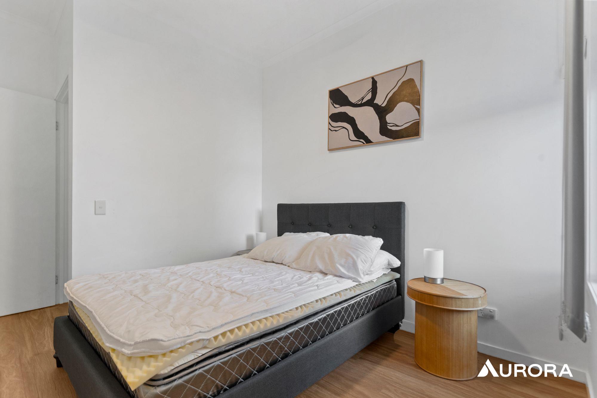 6/55 Balmoral Street, Hawthorne Leased by Aurora Property - image 8