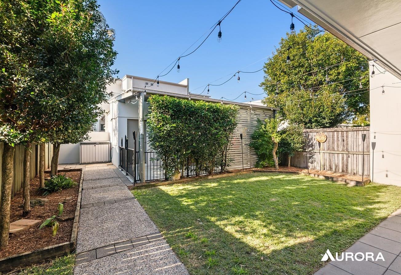 9/47 Wyandra Crescent, Murarrie Leased by Aurora Property - image 19