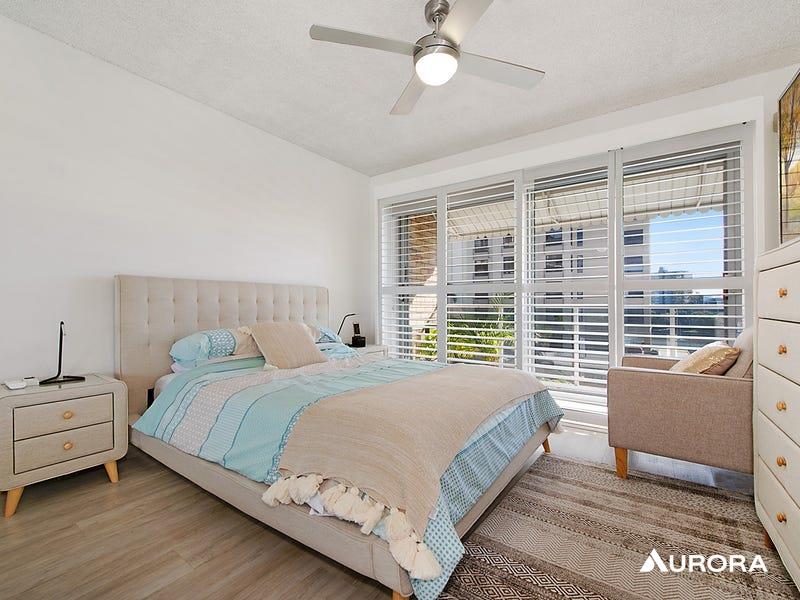 20/34 Park Avenue, East Brisbane Leased by Aurora Property - image 6