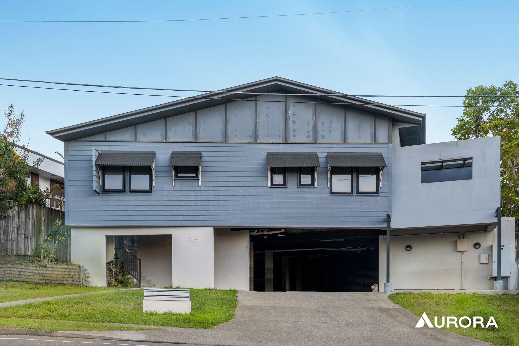 6/55 Balmoral Street, Hawthorne Leased by Aurora Property - image 13