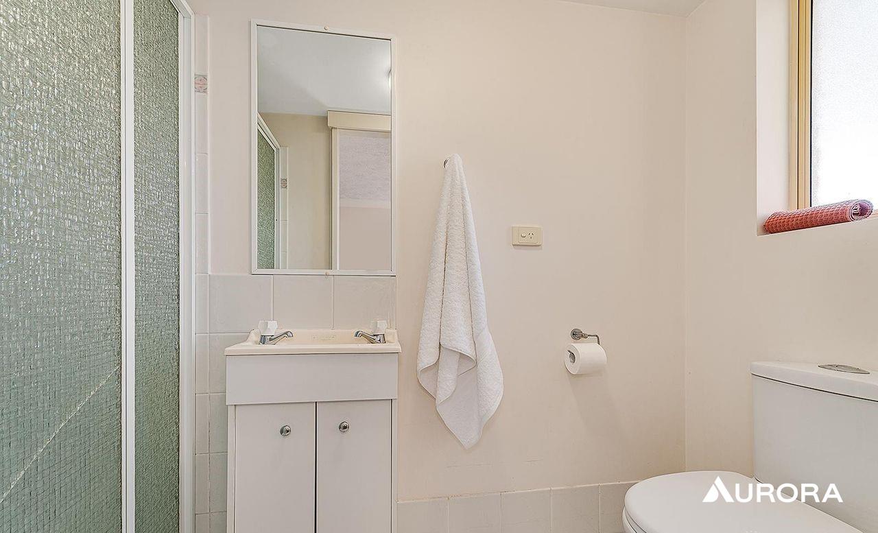3/35 Sankey Street, Carina Leased by Aurora Property - image 8