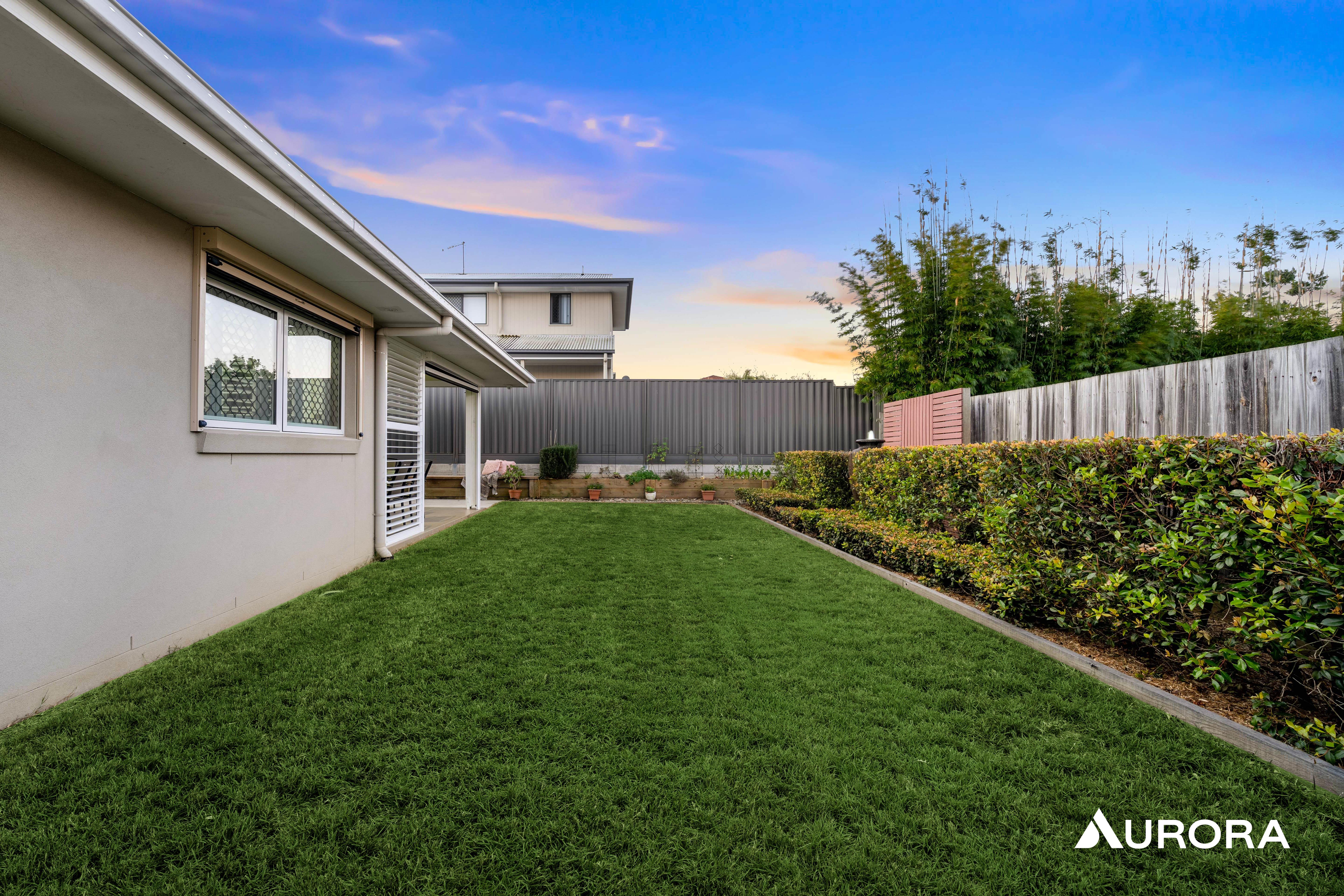 7 Francis Road, Shailer Park For Lease by Aurora Property - image 18