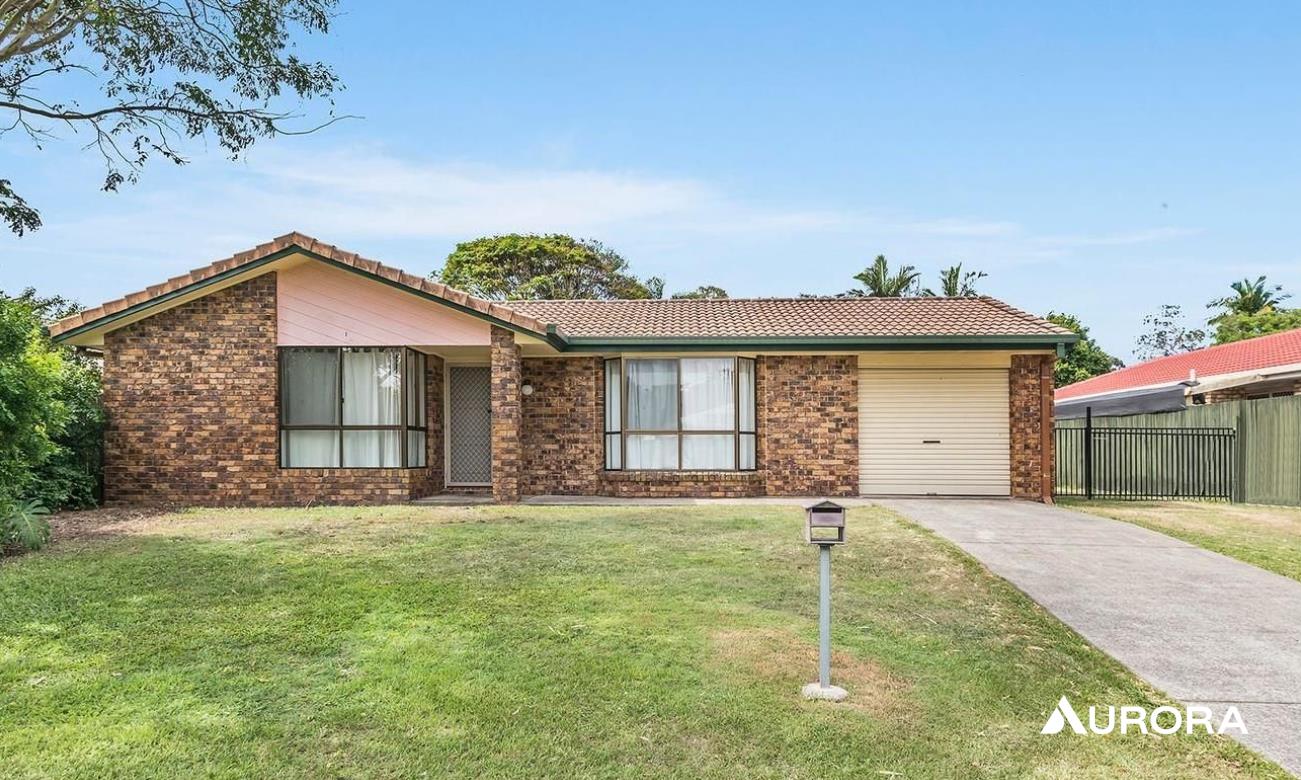 9 Duck Street, Birkdale For Lease by Aurora Property