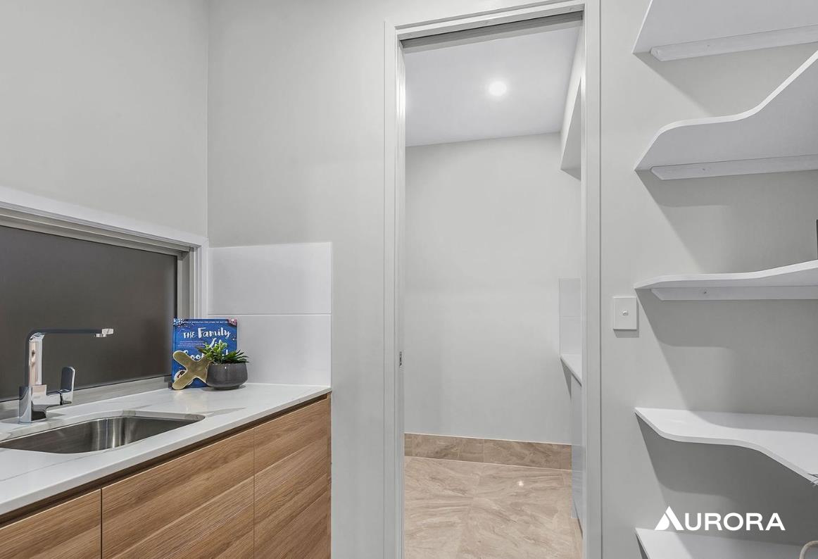 1/62 Jamieson Street, Bulimba For Lease by Aurora Property - image 4