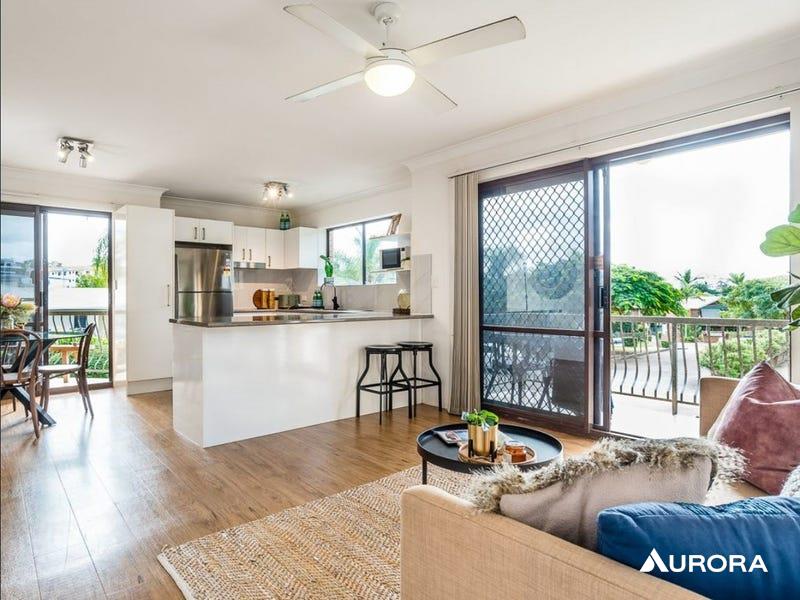 3/43 Rutland Street, Coorparoo For Lease by Aurora Property