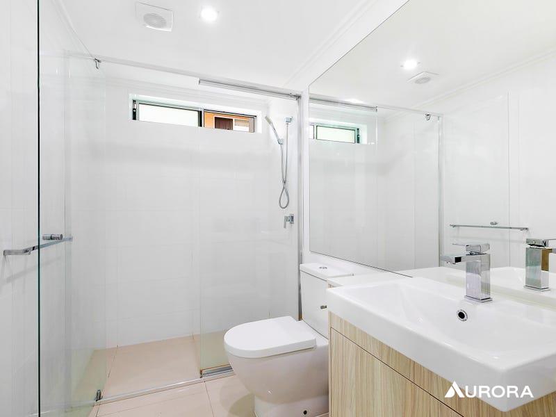 6/38 Eighth Avenue, Coorparoo Leased by Aurora Property - image 6