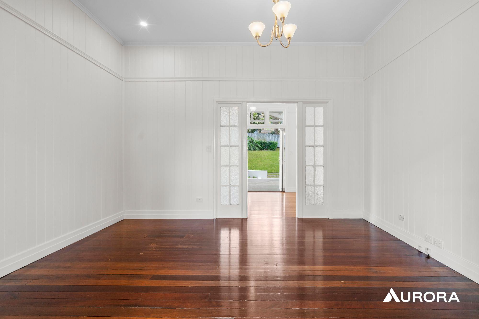 31 Bexley Avenue, Balmoral For Lease by Aurora Property - image 18