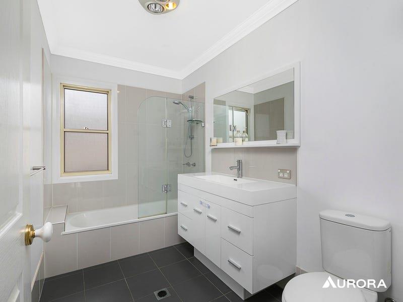 4/10-12 Worden Street, Morningside Leased by Aurora Property - image 7