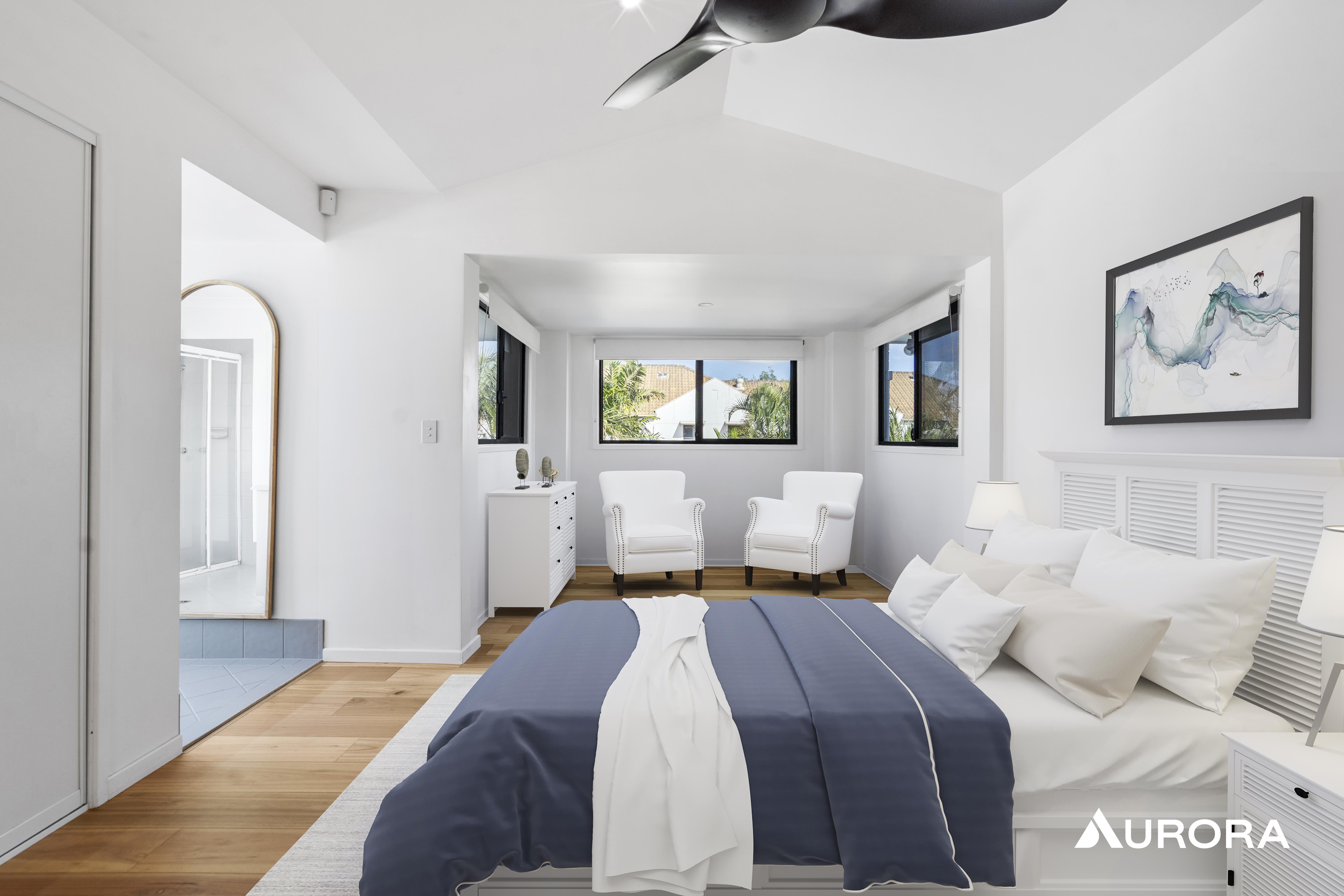 6 Parklane Place, Bulimba For Lease by Aurora Property - image 4