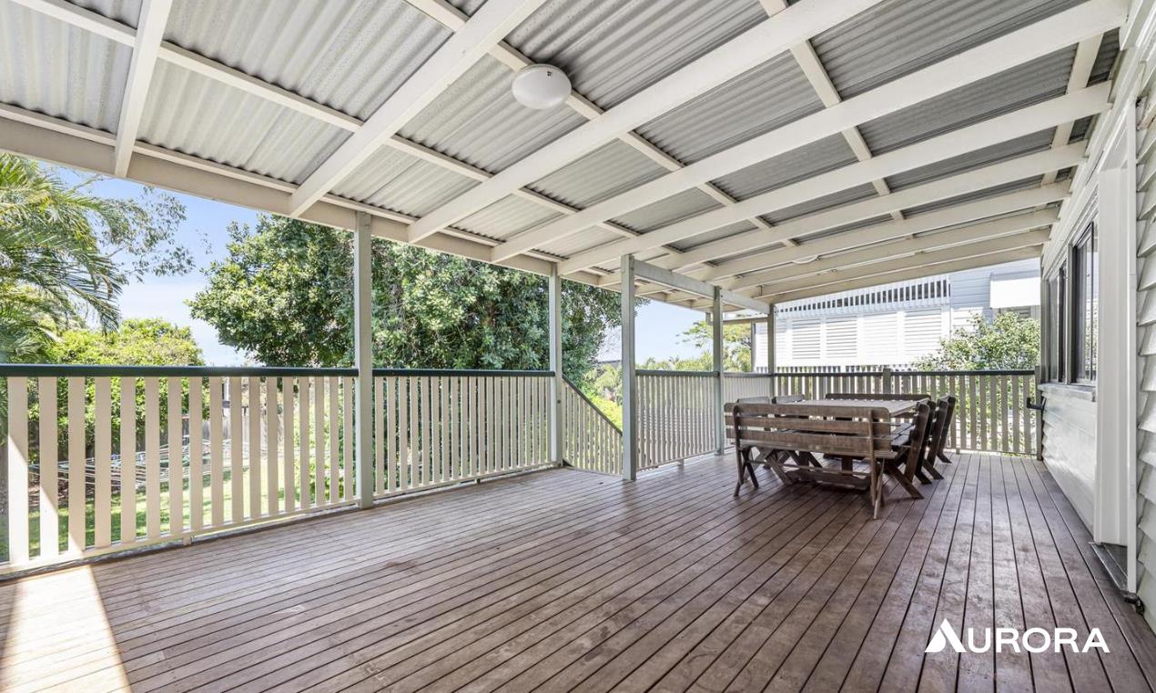 39 Mcilwraith Avenue, Norman Park For Lease by Aurora Property - image 9