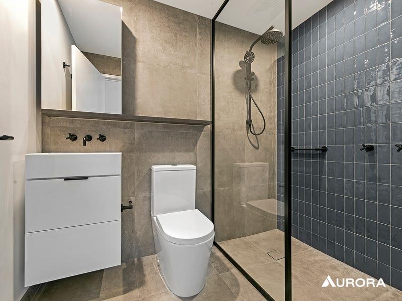 1901/107 Alfred Street, Fortitude Valley For Lease by Aurora Property - image 9