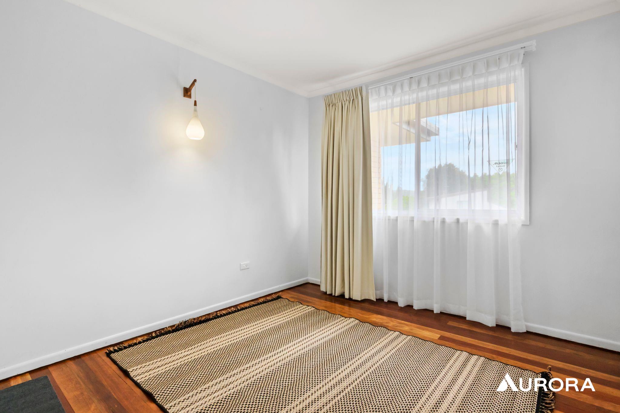 9 Eurong Street, Carina Heights For Lease by Aurora Property - image 6