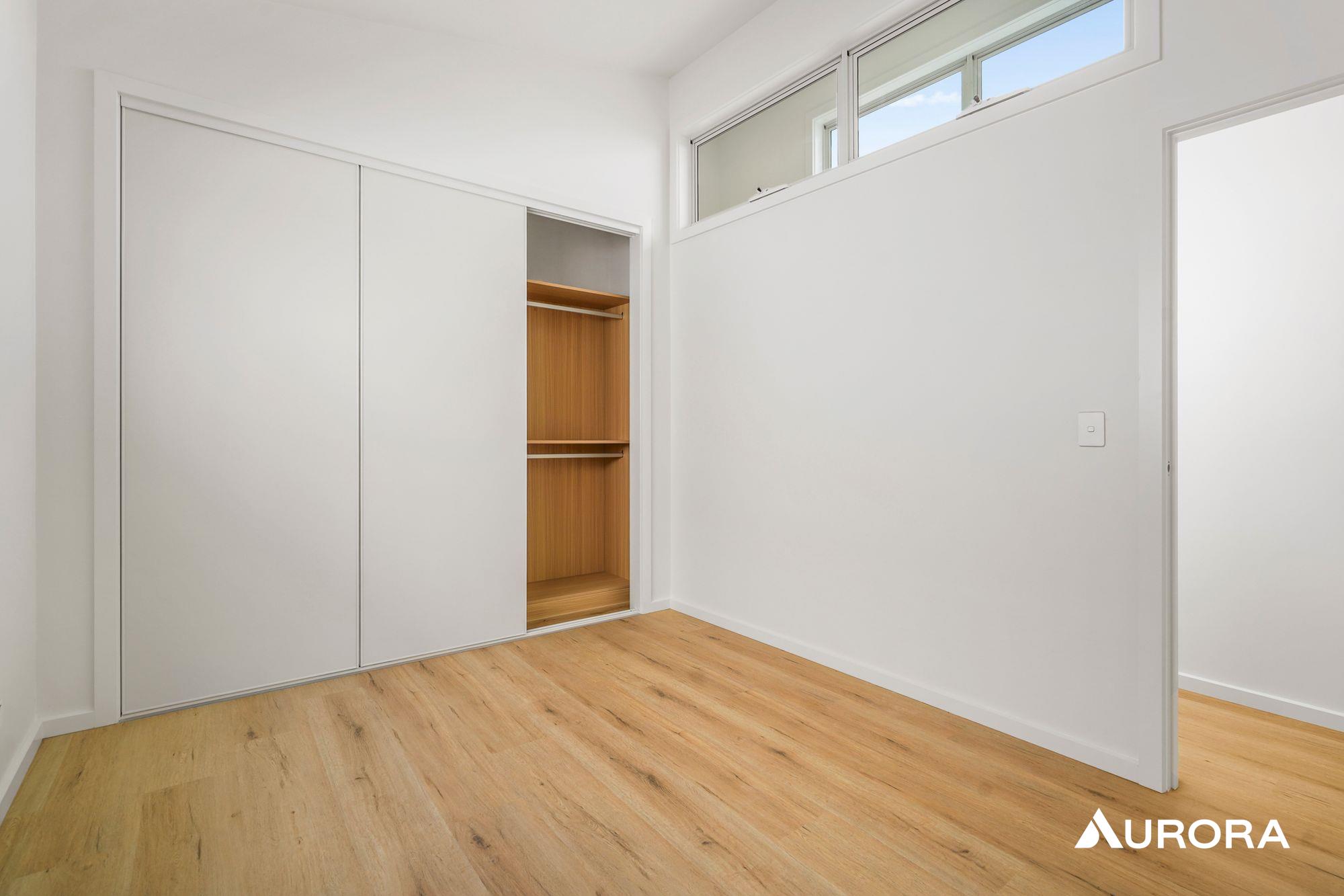 282 Ham Road, Wishart For Lease by Aurora Property - image 18
