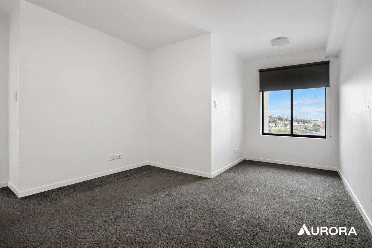 28/64 Tenby Street, Mount Gravatt For Lease by Aurora Property - image 6