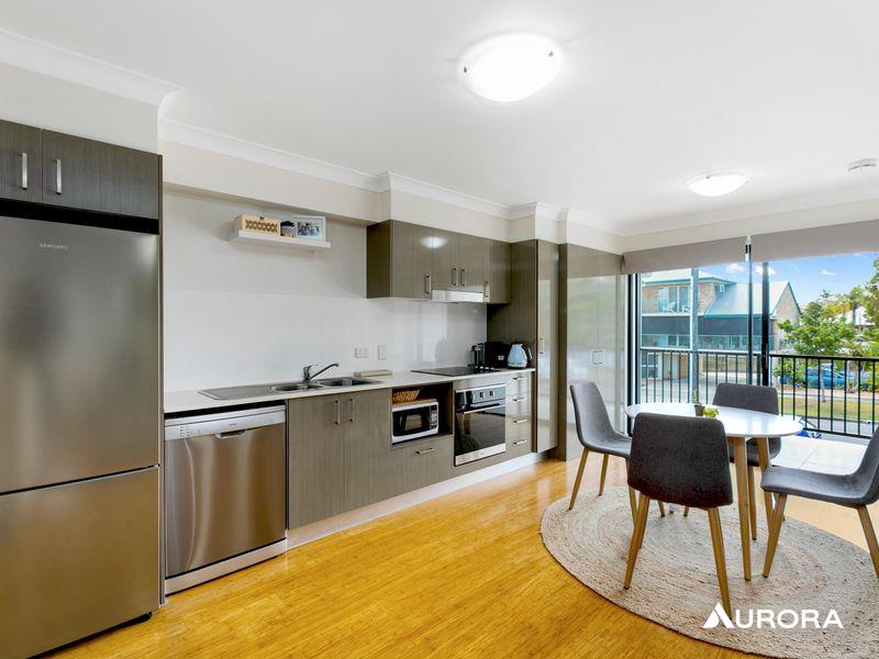 3/25 Galway Street, Greenslopes For Lease by Aurora Property - image 2