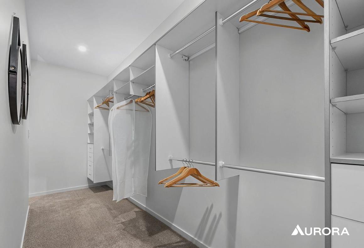 1/62 Jamieson Street, Bulimba For Lease by Aurora Property - image 7