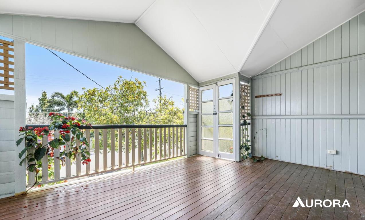 39 Mcilwraith Avenue, Norman Park For Lease by Aurora Property - image 8
