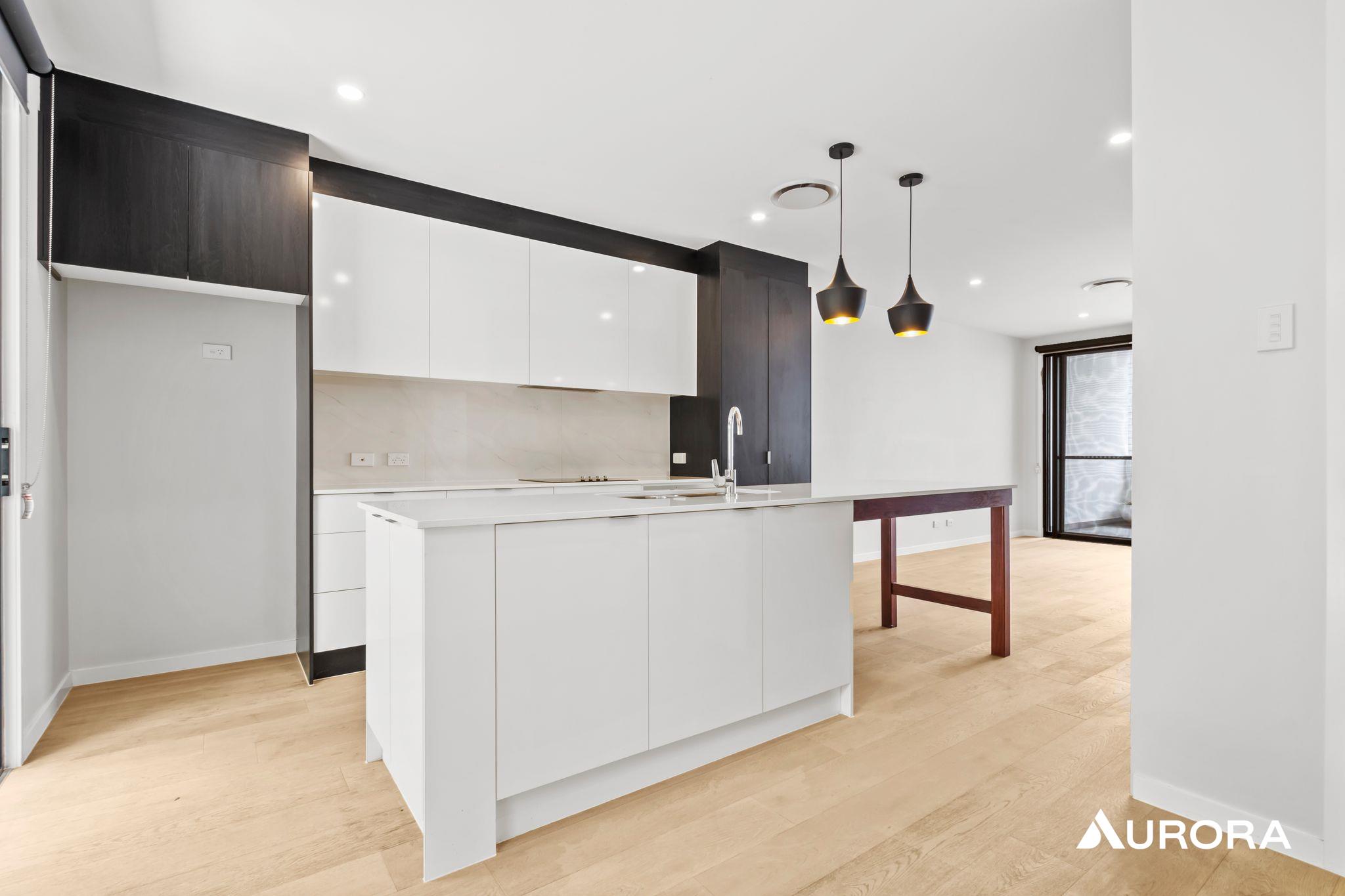 2/29 Ninth Avenue, Coorparoo Leased by Aurora Property - image 3