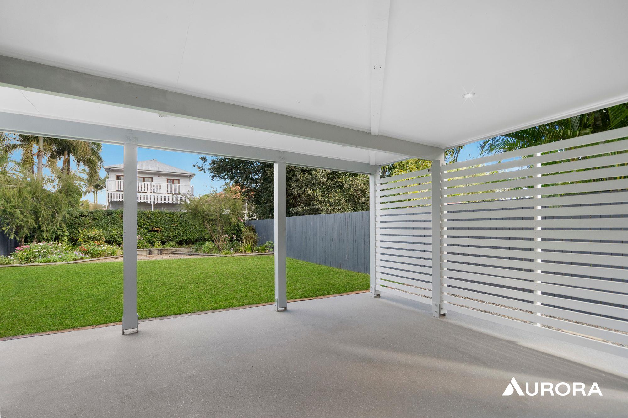 20 Byron Street, Bulimba For Lease by Aurora Property - image 17
