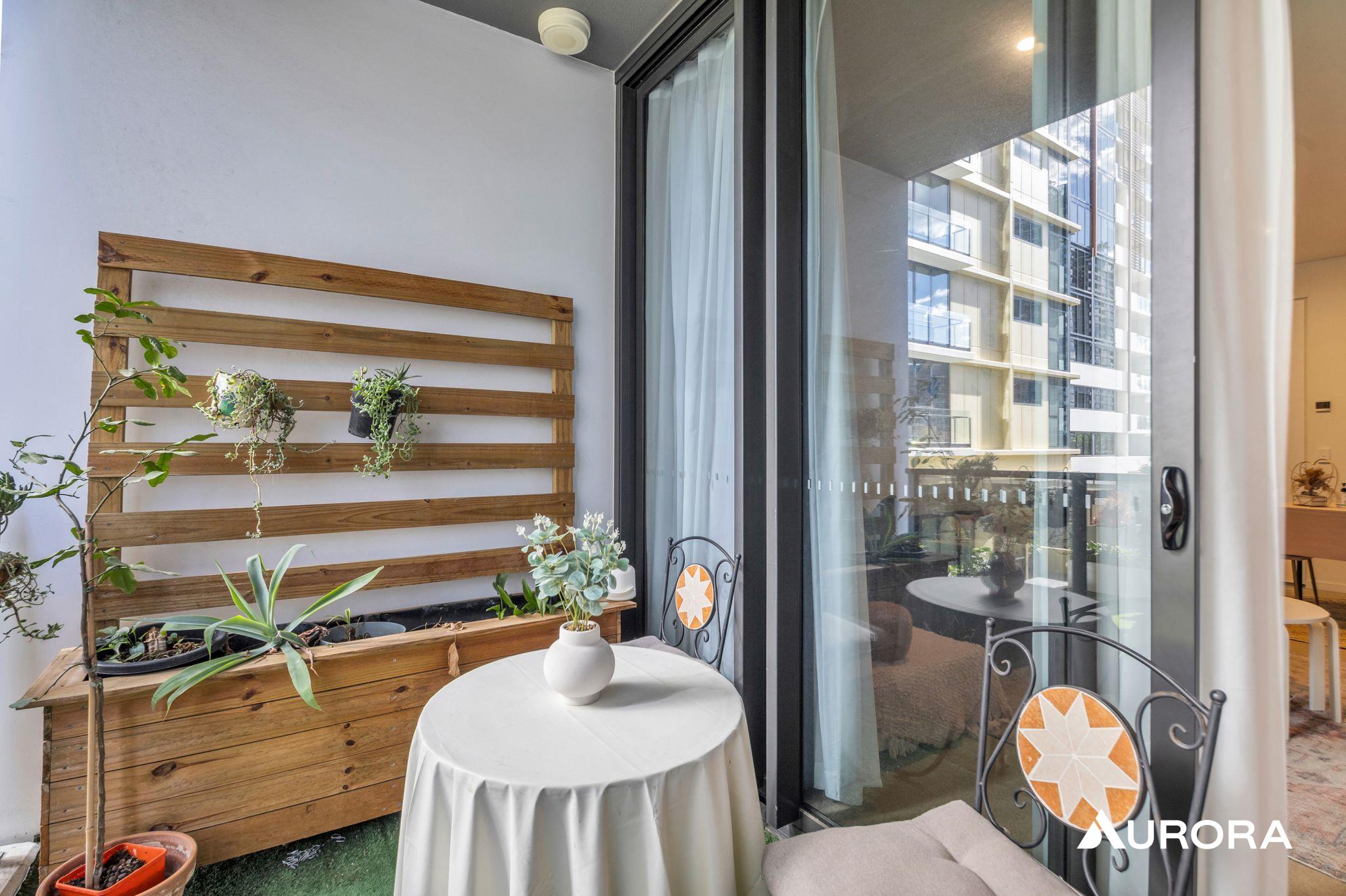 810/111 Melbourne Street, South Brisbane For Lease by Aurora Property - image 7