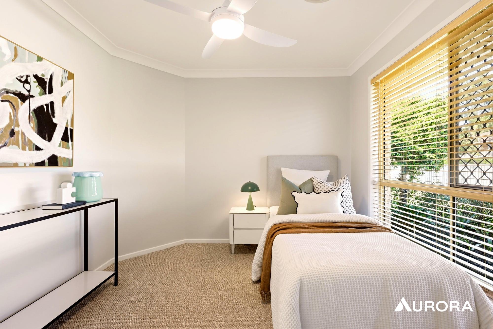 15 Suellen Close, Belmont For Lease by Aurora Property - image 12