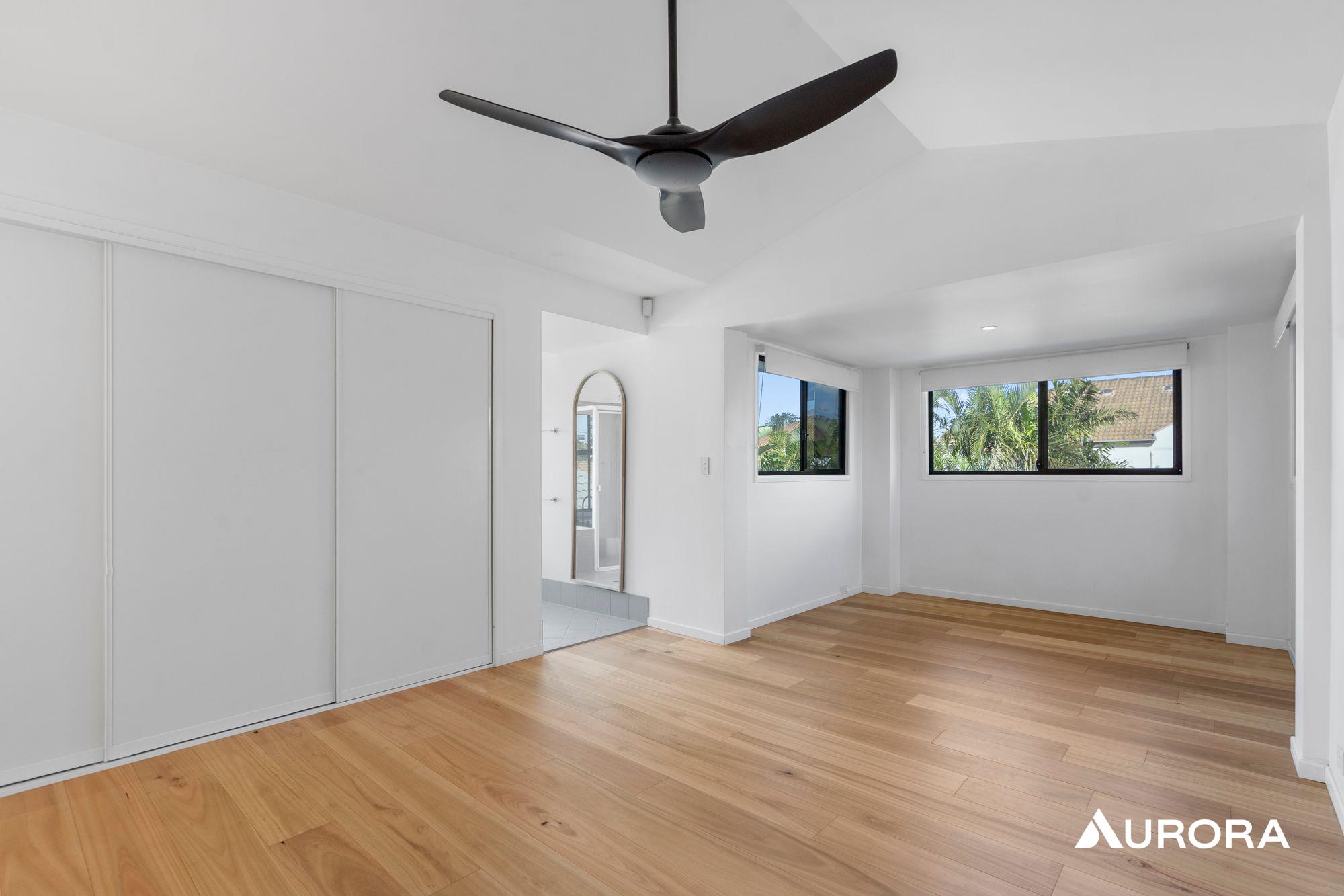 6 Parklane Place, Bulimba For Lease by Aurora Property - image 11
