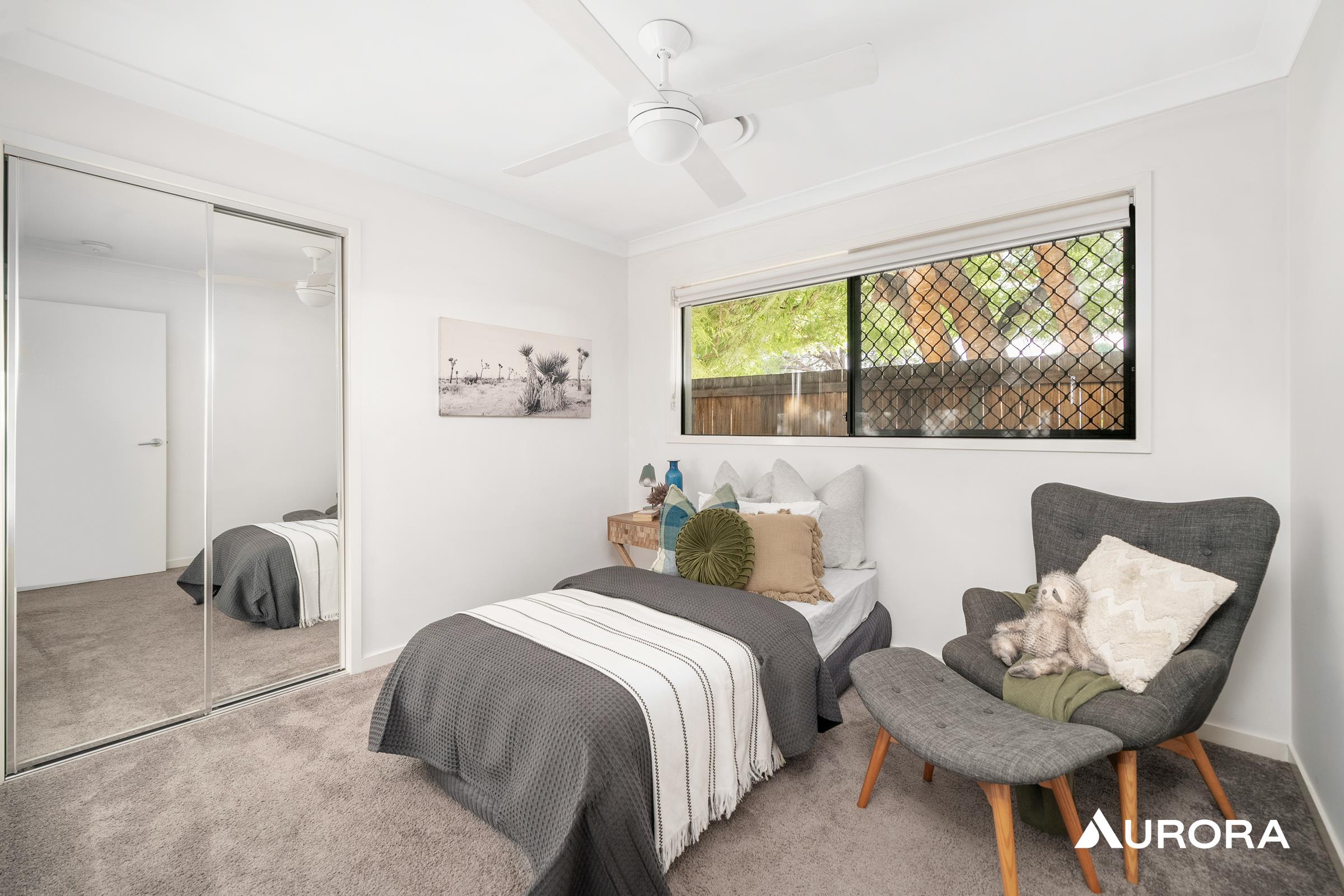 97 Langton Street, Banyo For Lease by Aurora Property - image 15
