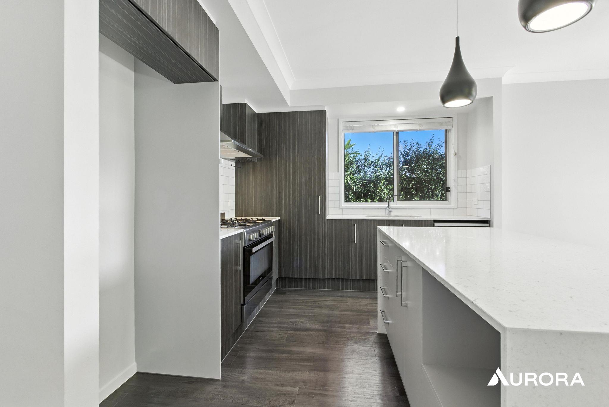 26 Kingsdale Ave, Thornlands For Lease by Aurora Property - image 6