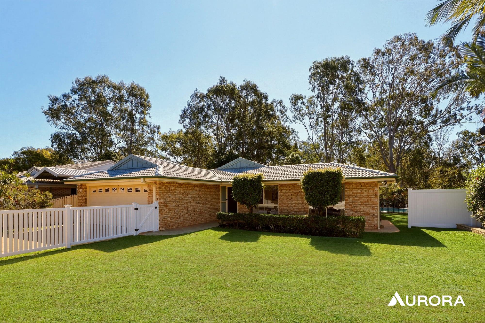 15 Suellen Close, Belmont For Lease by Aurora Property - image 20