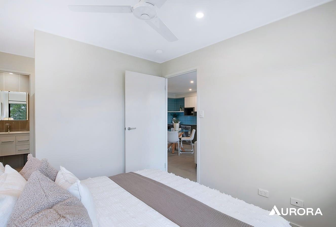 20/62 Richmond Road, Morningside Leased by Aurora Property - image 10