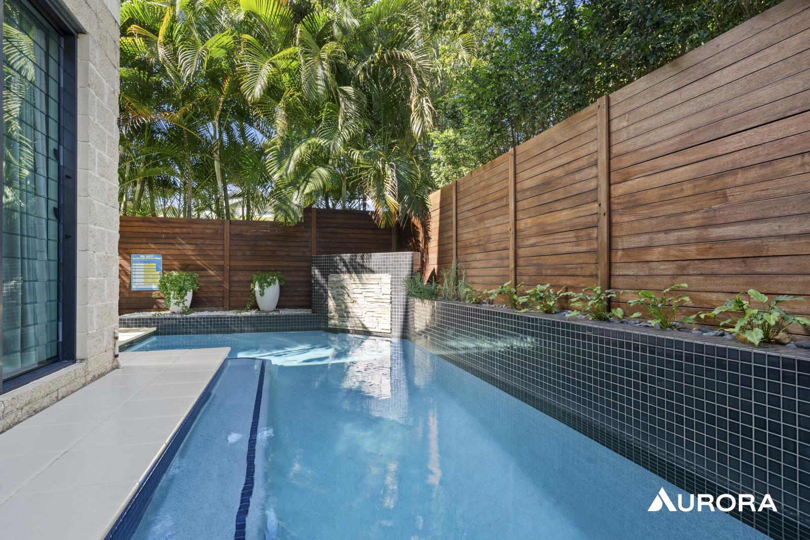 107 Stuart Street, Bulimba For Lease by Aurora Property - image 6