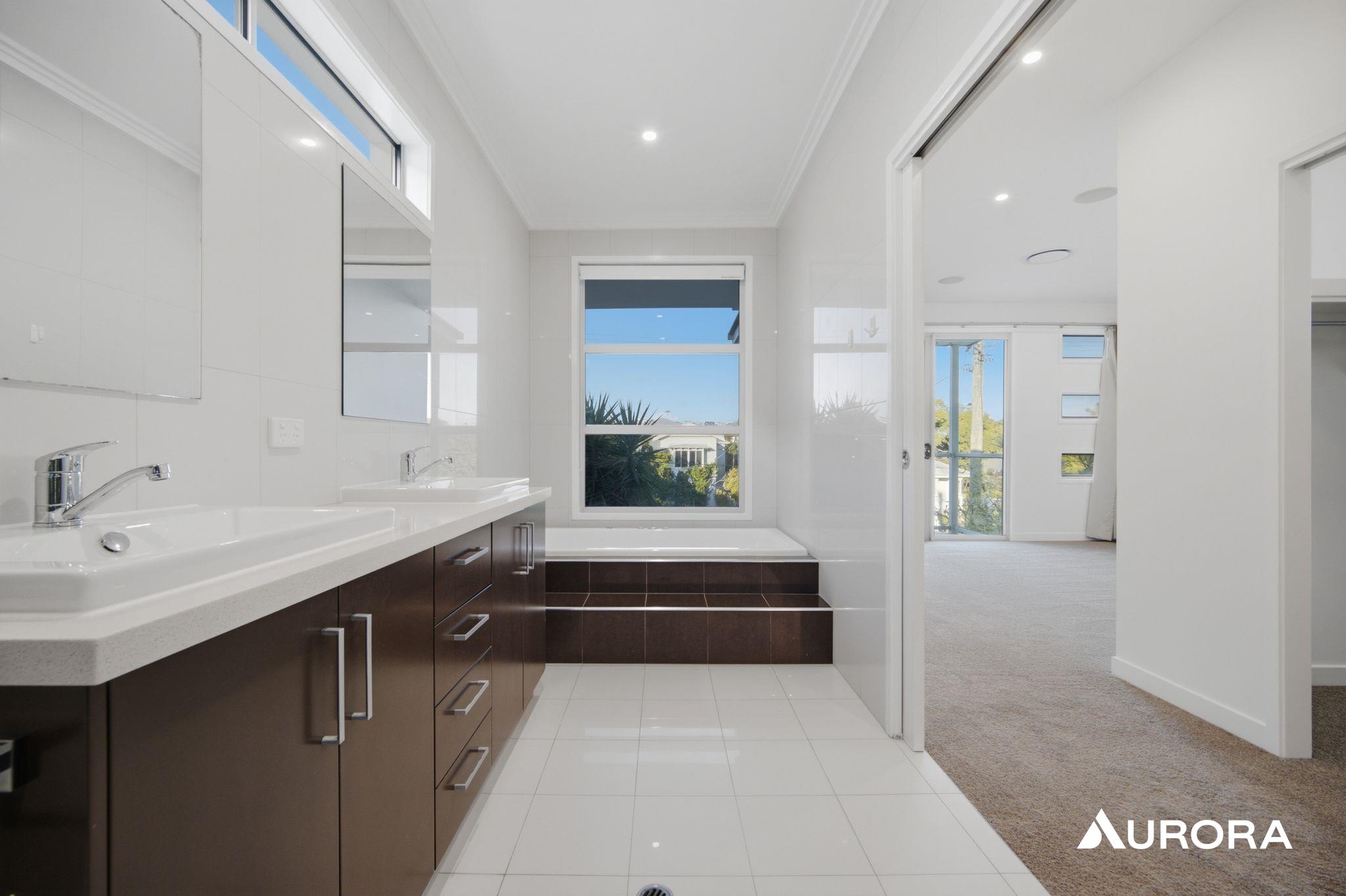 22 Jenolan Avenue, Hawthorne For Lease by Aurora Property - image 9