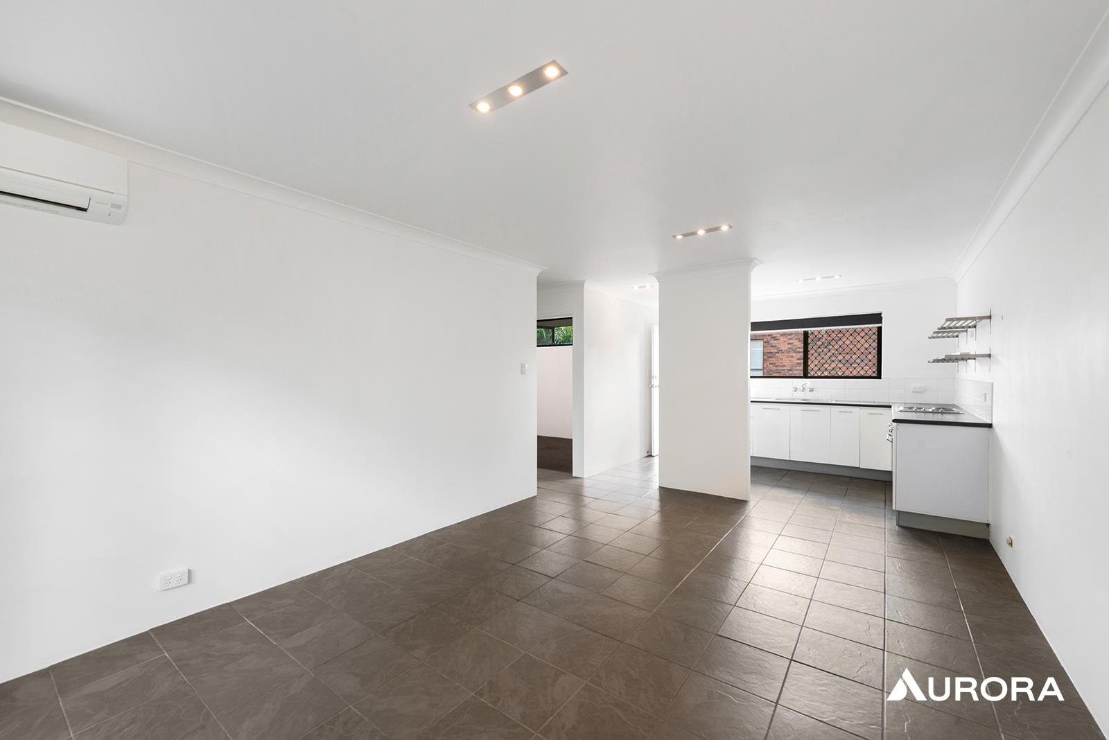 2/24 Hamel Street, Camp Hill For Lease by Aurora Property - image 6