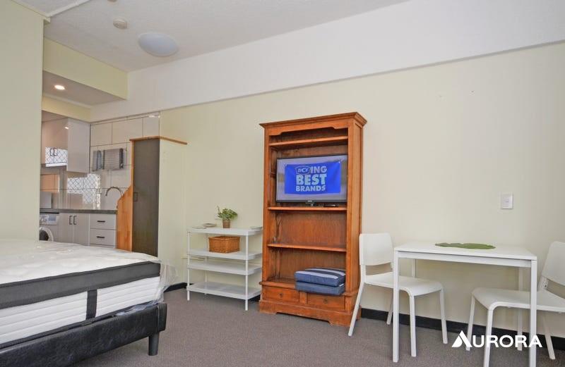 303/355 Main Street, Kangaroo Point For Lease by Aurora Property - image 5