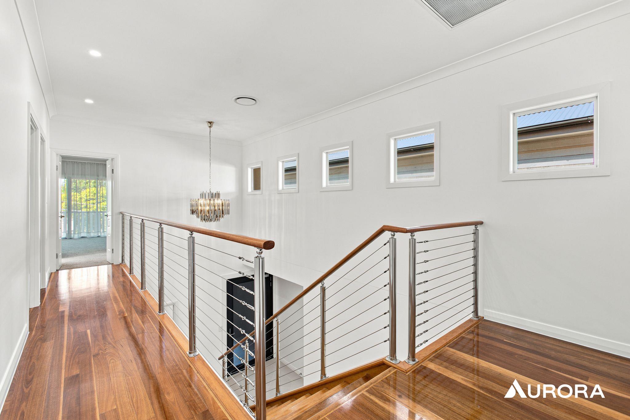 12 Govett Avenue, Hawthorne Leased by Aurora Property - image 12