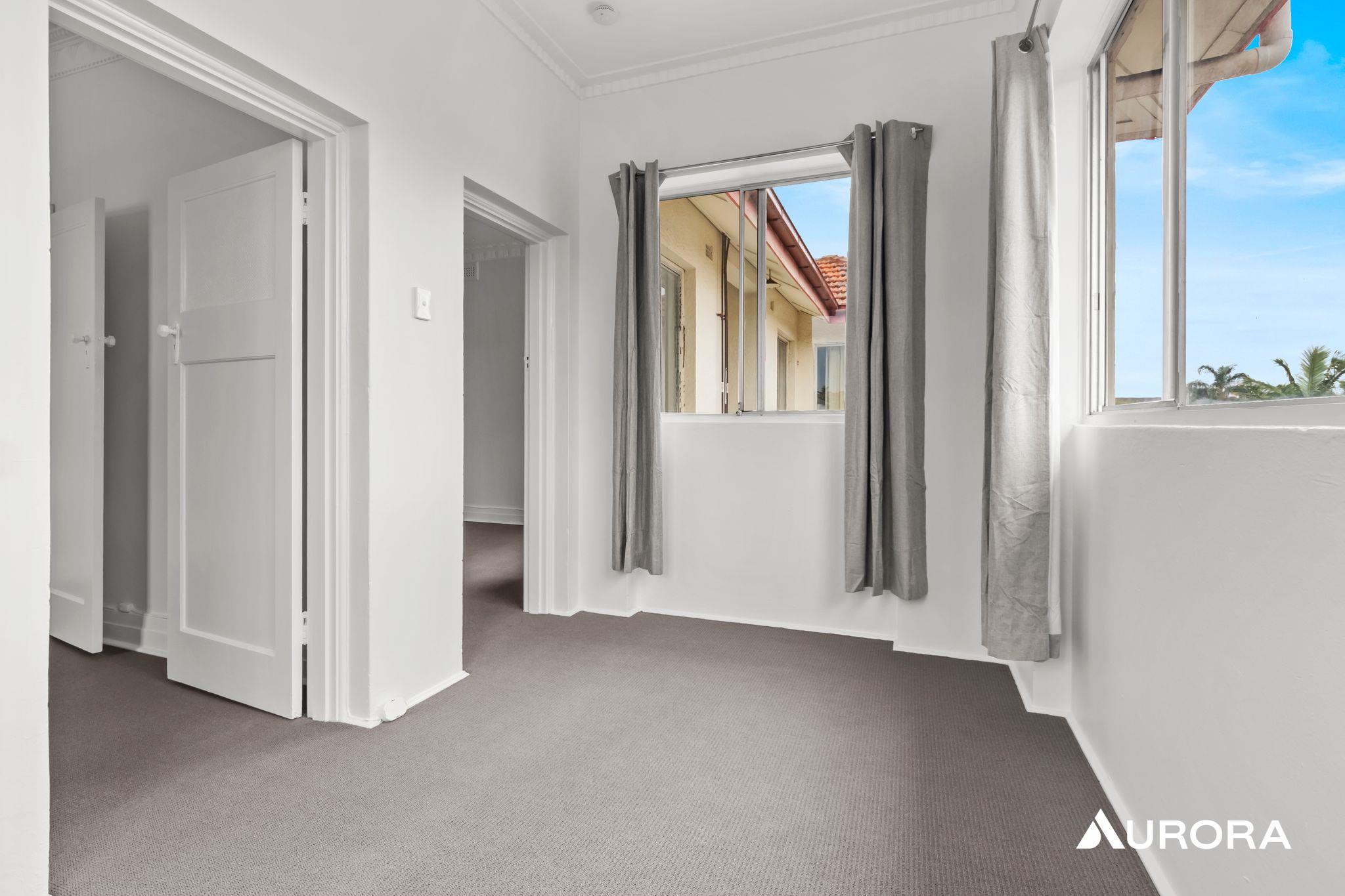 10/464 Sandgate Road, Clayfield For Lease by Aurora Property - image 6