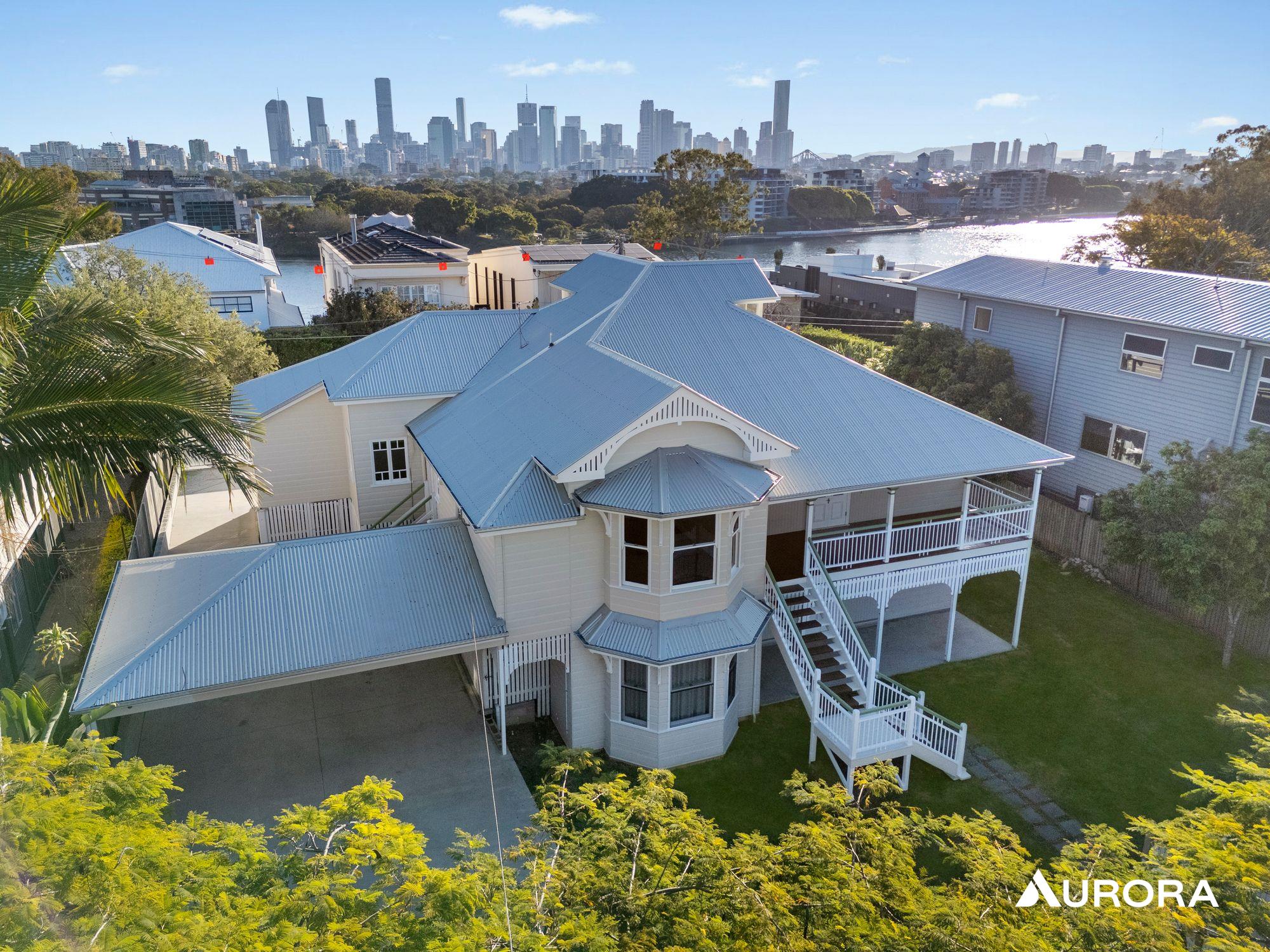 32 Virginia Avenue, Hawthorne For Lease by Aurora Property