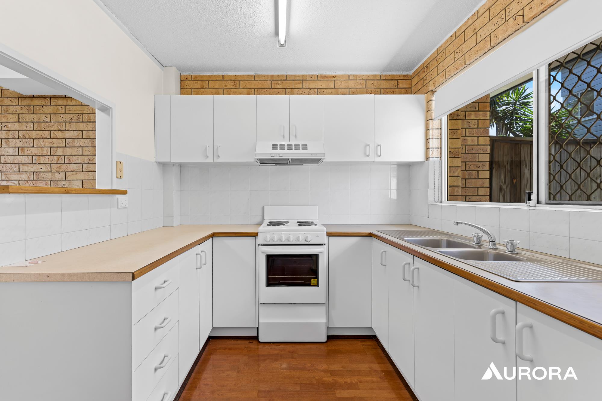 2/24 Eighth Avenue, Coorparoo For Lease by Aurora Property - image 3