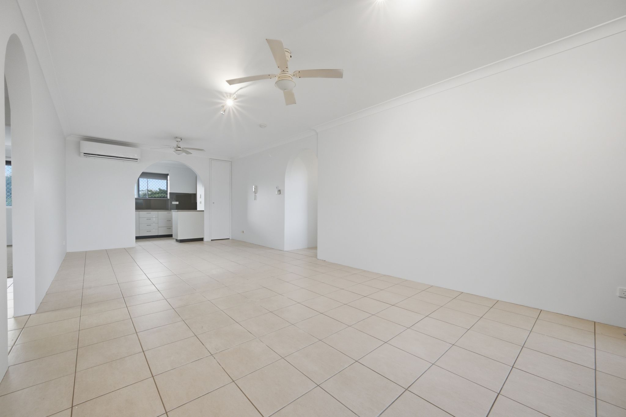 4/78 Curwen Terrace, Chermside Leased by Aurora Property - image 2