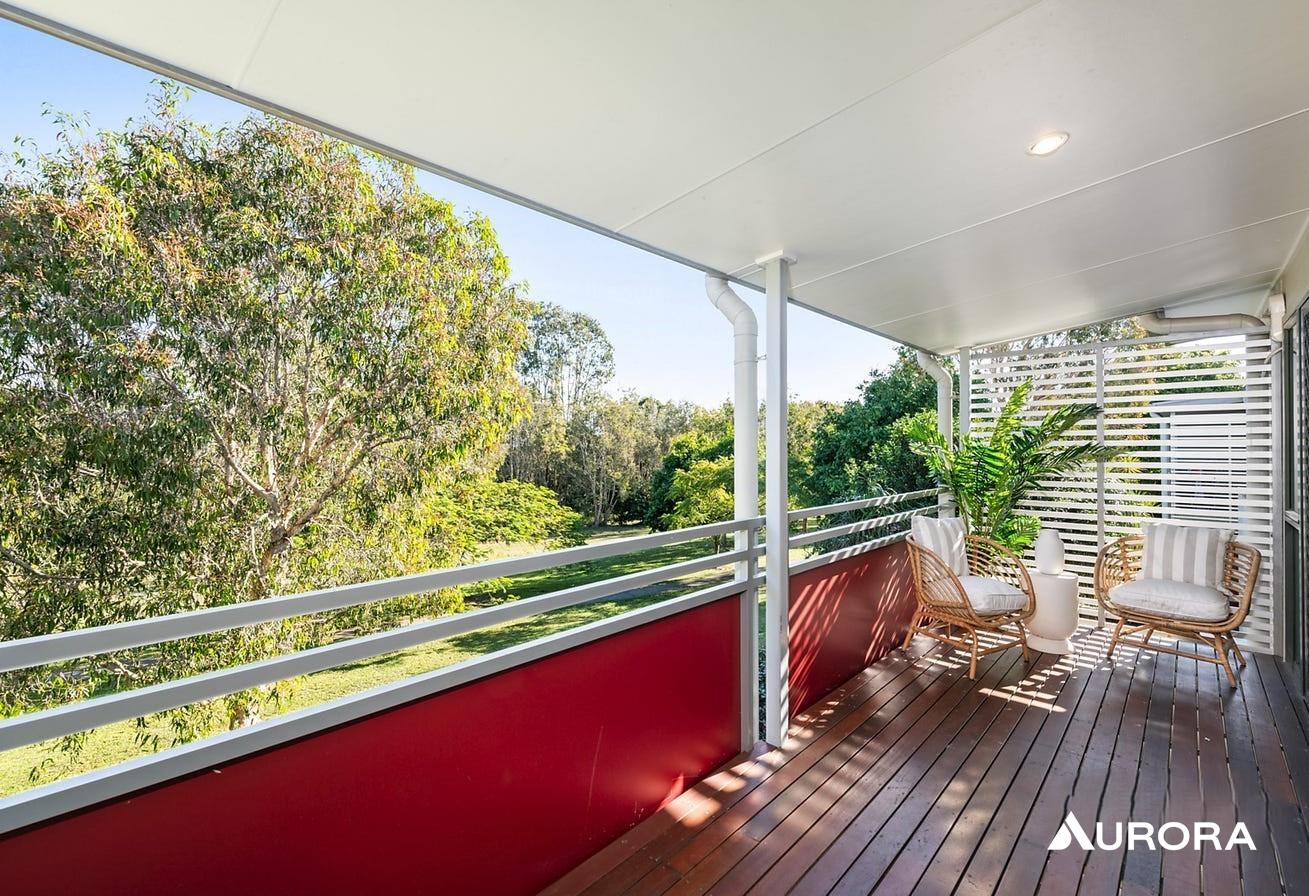 9/47 Wyandra Crescent, Murarrie Leased by Aurora Property - image 15