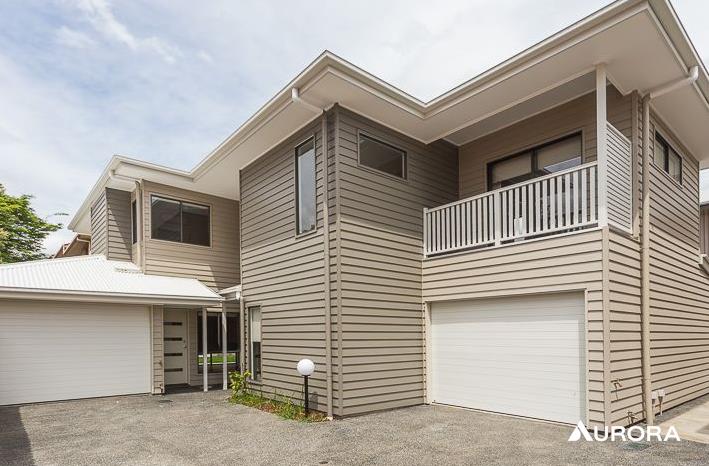3/3 Newton Street, Coorparoo For Lease by Aurora Property - image 6