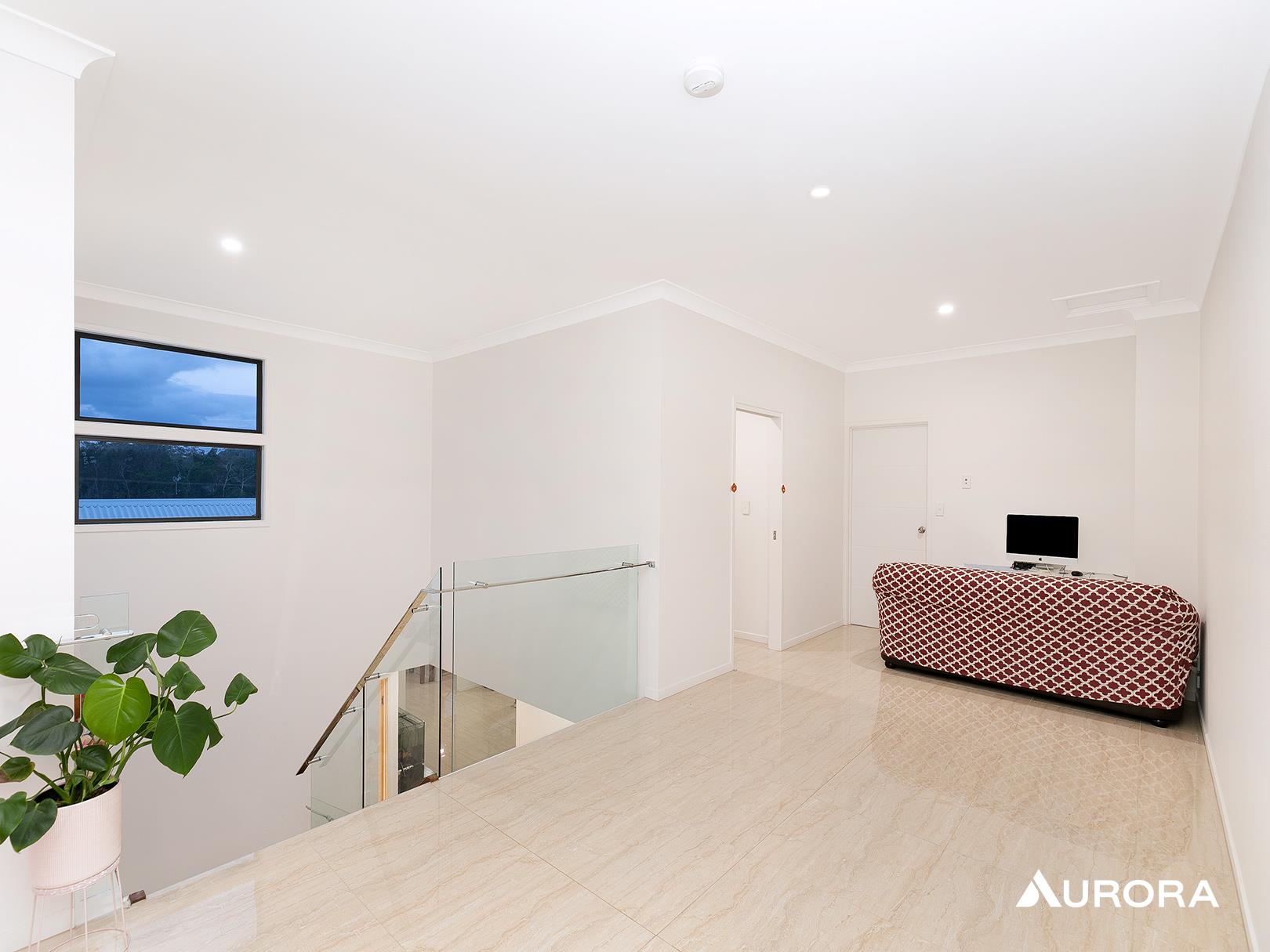 481 Tilley Road, Gumdale Leased by Aurora Property - image 15
