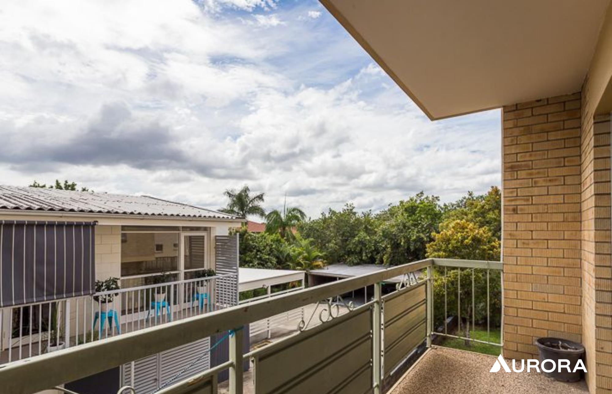 3/111 Kirkland Avenue, Coorparoo Leased by Aurora Property - image 6