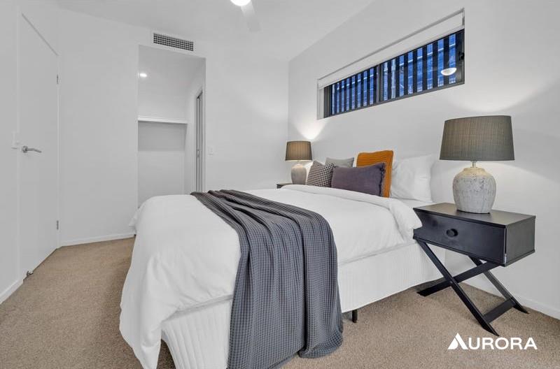 105/17 Kurilpa Street, West End Leased by Aurora Property - image 9